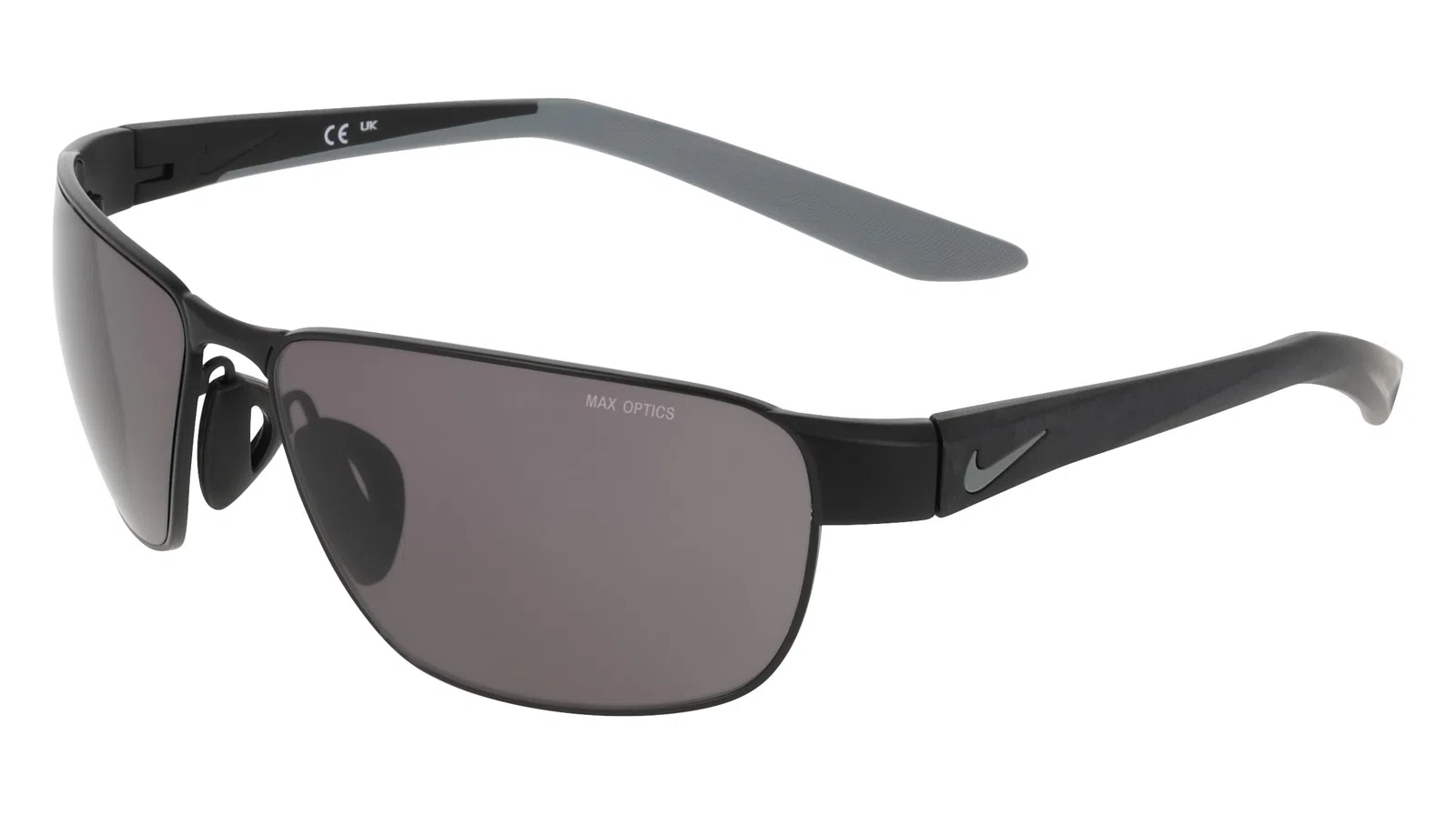 Nike RABID VALOR IZ5853X Sunglasses - view 2